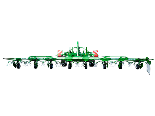 McHale ProPel T10-1260 Tedder